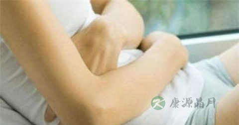怎么样才知道自己得了乙肝