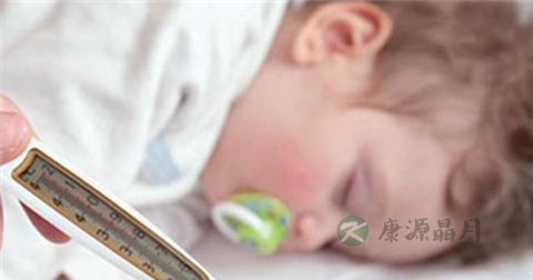甲肝灭活疫苗价格