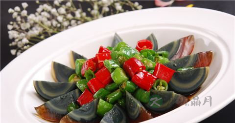 伤肝的食物