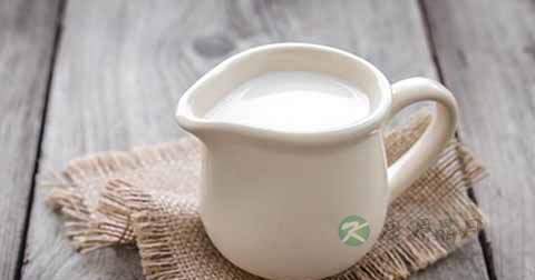 养护肝脏吃什么