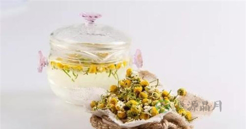什么花茶护肝养肝