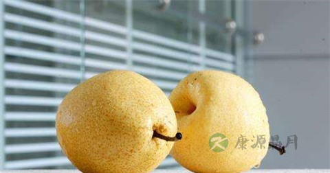 肝病最好的调理方法