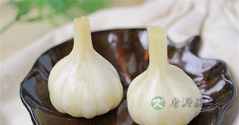 什么中药泡茶可以护肝