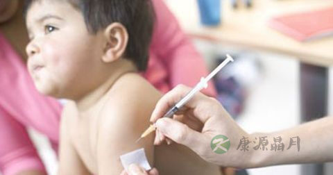 儿童要打甲肝疫苗吗