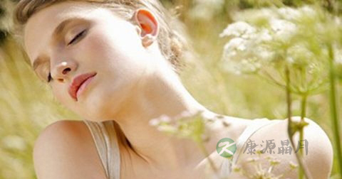 肝脏不好如何调理
