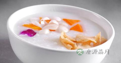 肝硬化吃哪些食物好