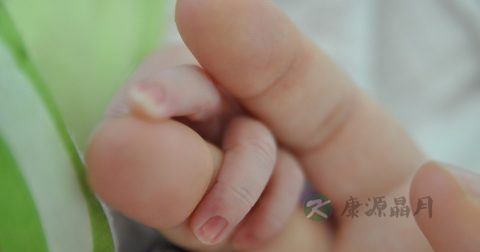 小儿肝母细胞瘤是否能完全治愈