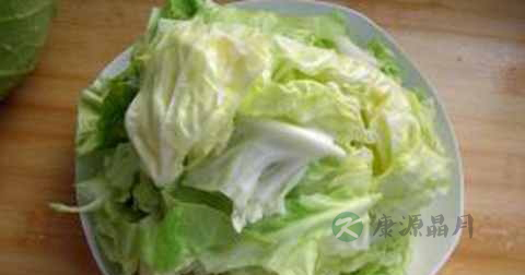 什么食物有利于肝脏