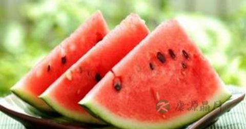 怎么去肝火排肝毒