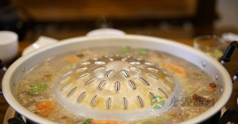 甲肝的饮食方法