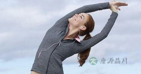 急性肝炎做什么检查