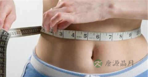 脂肪肝喝绿茶好吗