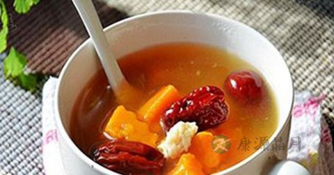 乙肝炎的食物