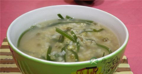 肝火大吃什么降火