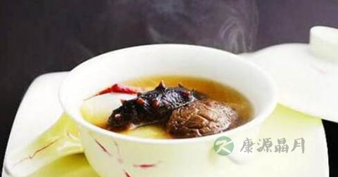 清肝止淋汤的做法
