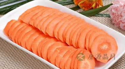 脂肪肝吃什么蔬菜好