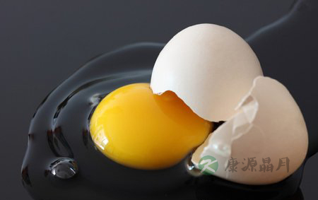 养生之道：十大食物适合春季排毒