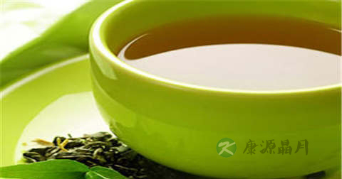 排肝毒泡什么茶