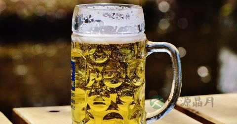 肝血管癌可以看好吗