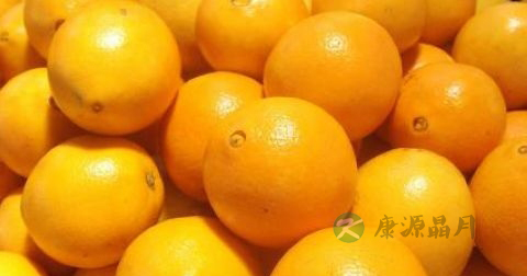 胆结石会引发什么病
