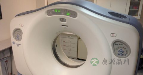 肝胆管钙化怎么办