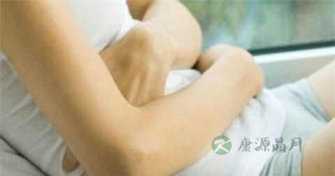 胆息肉中药可以治疗吗