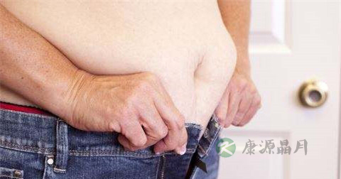 胆结石能喝茶吗