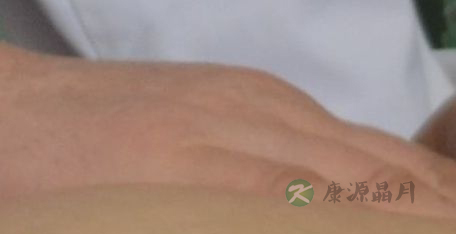 胆囊脓肿是怎么回事