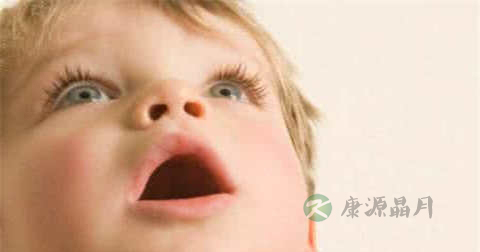 病毒性黄疸怎么治疗