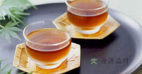 清肝利胆的食物