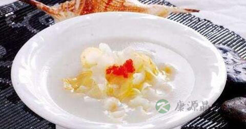 原发性胆汁性肝硬化饮食