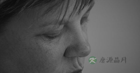 胆囊结石怎么检查
