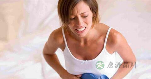 慢性黄疸肝炎的症状