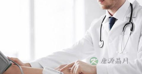 胆积水有什么偏方吗