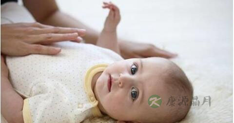 黄疸肝炎有什么症状