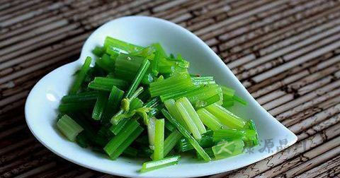 清肝利胆的食物