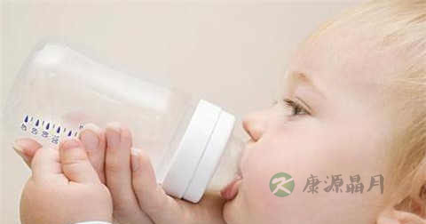 降黄疸的药物有哪些