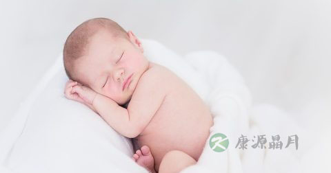 新生儿有黄疸怎么回事