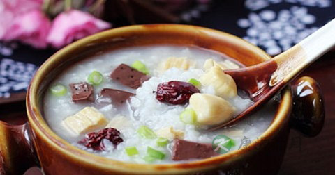 胆息肉的治疗方法