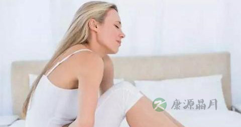 吃什么容易得胆结石