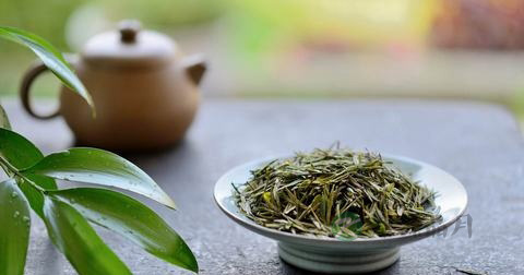 胆结石能不能喝茶