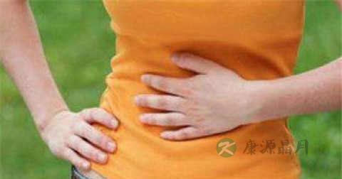 慢性胆囊炎会引起胰腺炎吗