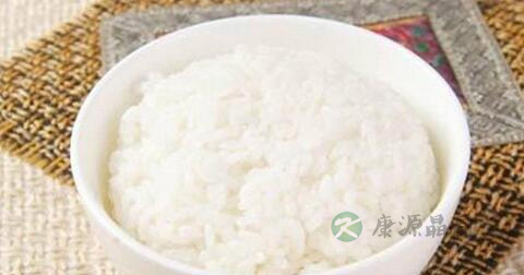 黄疸肝炎的症状