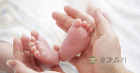 新生儿测黄疸怎么测