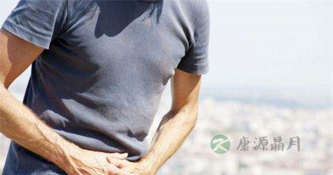 胆囊结石疼痛的症状