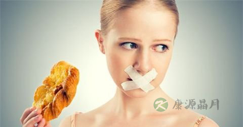 吃什么容易得胆结石