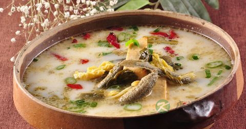 清肝利胆的食物