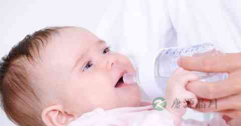 黄疸偏高需要检查什么