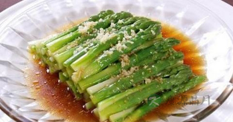 胆囊炎能不能根治