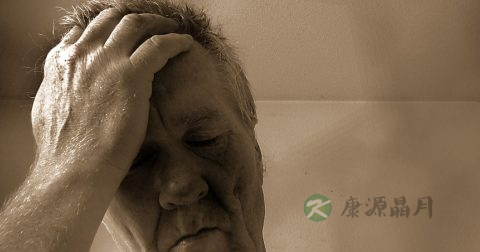 胆息肉饮食注意什么